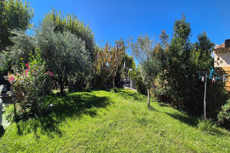 achat maison st-martin-de-la-brasque 84760