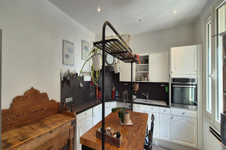 achat maison st-martin-de-la-brasque 84760