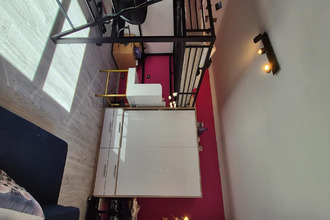 achat maison st-martin-de-la-brasque 84760