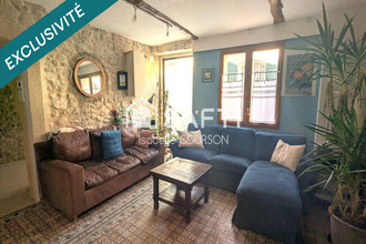 achat maison st-martin-de-la-brasque 84760