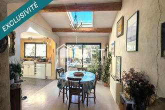 achat maison st-martin-de-la-brasque 84760