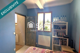 achat maison st-martin-de-la-brasque 84760