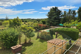 achat maison st-martin-de-la-brasque 84760