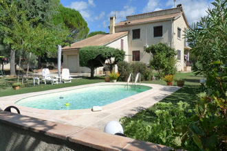 achat maison st-martin-de-la-brasque 84760