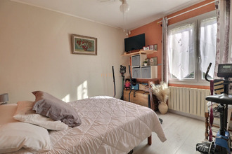 achat maison st-martin-de-la-brasque 84760