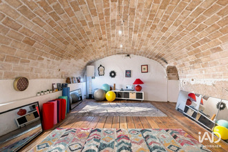 achat maison st-martin-de-la-brasque 84760