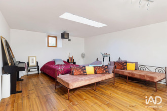 achat maison st-martin-de-la-brasque 84760