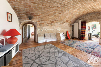 achat maison st-martin-de-la-brasque 84760