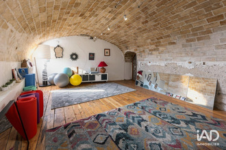 achat maison st-martin-de-la-brasque 84760