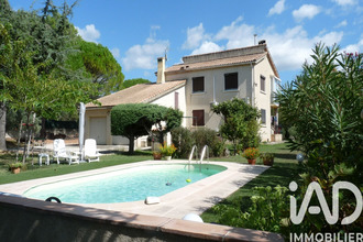 achat maison st-martin-de-la-brasque 84760