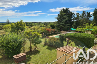 achat maison st-martin-de-la-brasque 84760