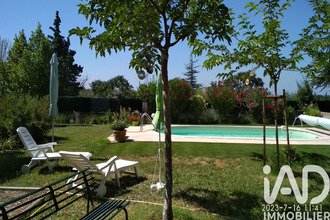 achat maison st-martin-de-la-brasque 84760