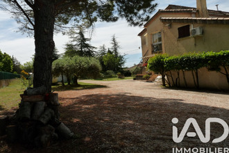 achat maison st-martin-de-la-brasque 84760