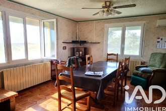 achat maison st-martin-de-la-brasque 84760