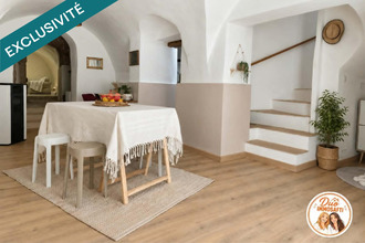 achat maison st-martin-de-la-brasque 84760