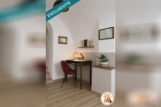 achat maison st-martin-de-la-brasque 84760