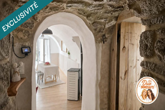 achat maison st-martin-de-la-brasque 84760