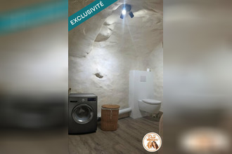 achat maison st-martin-de-la-brasque 84760