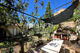 achat maison st-martin-de-la-brasque 84760