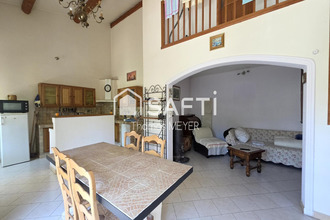 achat maison st-martin-de-la-brasque 84760