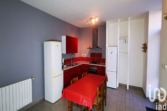 achat maison st-martin-de-la-cluze 38650