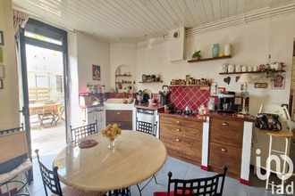 achat maison st-martin-de-la-cluze 38650