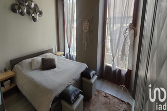 achat maison st-martin-de-la-cluze 38650