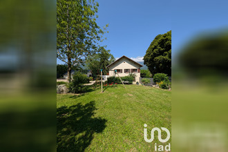 achat maison st-martin-de-la-cluze 38650