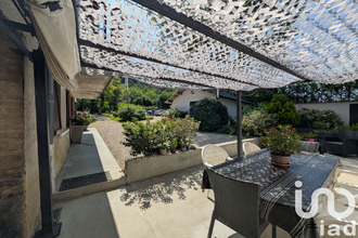 achat maison st-martin-de-la-cluze 38650