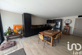 achat maison st-martin-de-la-cluze 38650
