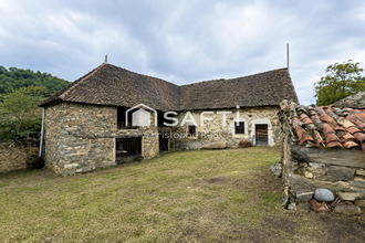 achat maison st-martin-de-la-cluze 38650