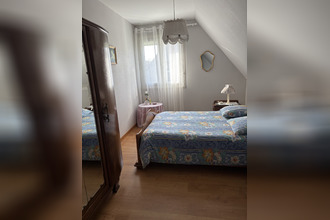 achat maison st-martin-de-la-lieue 14100