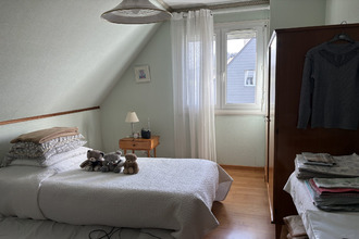 achat maison st-martin-de-la-lieue 14100