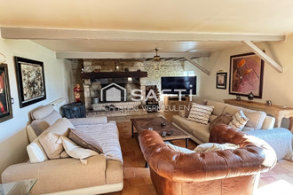 achat maison st-martin-de-la-lieue 14100