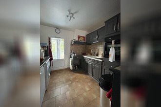 achat maison st-martin-de-la-lieue 14100