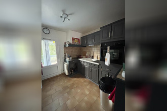 achat maison st-martin-de-la-lieue 14100