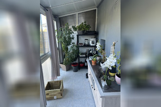 achat maison st-martin-de-la-lieue 14100