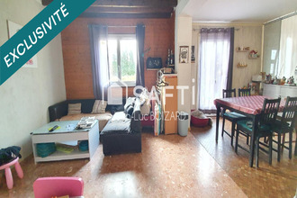 achat maison st-martin-de-la-lieue 14100