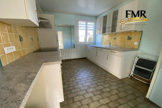 achat maison st-martin-de-la-lieue 14100