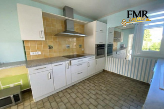 achat maison st-martin-de-la-lieue 14100