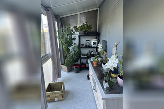 achat maison st-martin-de-la-lieue 14100