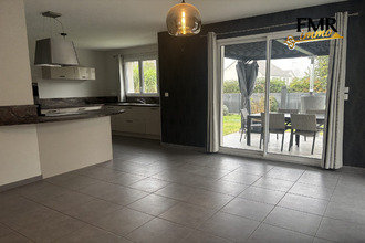 achat maison st-martin-de-la-lieue 14100