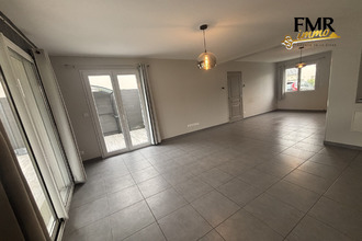 achat maison st-martin-de-la-lieue 14100