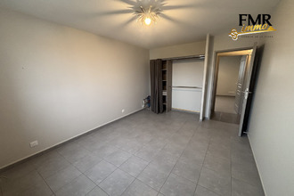 achat maison st-martin-de-la-lieue 14100
