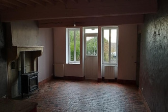 achat maison st-martin-de-la-mer 21210