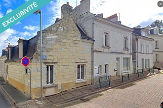 achat maison st-martin-de-la-place 49160