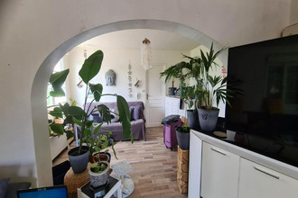 achat maison st-martin-de-la-place 49160