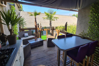 achat maison st-martin-de-la-place 49160