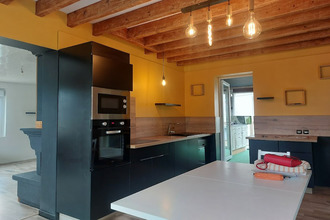 achat maison st-martin-de-la-place 49160