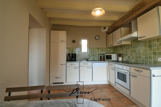 achat maison st-martin-de-la-place 49160